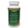 Afbeelding van Natupharma slaapformule