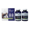 Afbeelding van Vitakruid Multi dag & nacht man sport 2 x 90