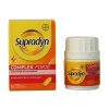 Afbeelding van Supradyn Complex forte
