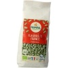 Afbeelding van Primeal Flageoletbonen