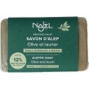 Afbeelding van Najel Aleppo zeep laurier olie 12%