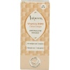 Afbeelding van Laveen Olive drops vitamine D2 K2