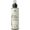Afbeelding van Urtekram Conditioner spray kokosnoot