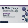 Afbeelding van Metagenics Cognifit