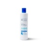 Afbeelding van Sea Magik Bath/shower gel refreshing