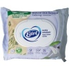 Afbeelding van Edet Vochtig toiletpapier natural skin