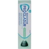 Afbeelding van Sensodyne Proglasur daily protection