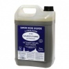 Afbeelding van Marius Fabre Savon noir lavoir zwarte zeep jerrycan