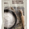 Afbeelding van Nutribel Boekweitmeel glutenvrij bio