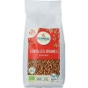 Afbeelding van Primeal Bruine linzen bio
