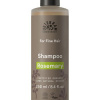 Afbeelding van Urtekram Shampoo rozemarijn