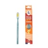 Afbeelding van Lamazuna Toothbrush soft storm blue