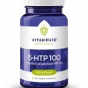 Afbeelding van Vitakruid 5-HTP 100 mg