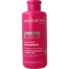 Afbeelding van Lee Stafford Grow it longer shampoo