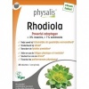 Afbeelding van Physalis Rhodiola bio
