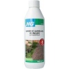 Afbeelding van HG Groene aanslagreiniger concentraat