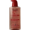 Afbeelding van Eucerin PH5 douchegel