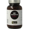 Afbeelding van Hanoju OPC extract 400 mg