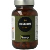 Afbeelding van Hanoju Bio hericium extract