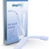 Afbeelding van Sleeppro Anti snurk training