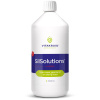 Afbeelding van Vitakruid SilSolutions aardbei 1000
