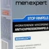 Afbeelding van Loreal Men expert stop rimpels creme