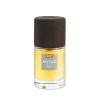 Afbeelding van Baldini Mytao parfum funf bio demeter