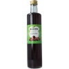 Afbeelding van Bountiful Kersen siroop