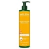 Afbeelding van Weleda Duindoorn bodylotion