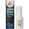 Afbeelding van Lucovitaal Oorspray