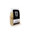 Afbeelding van Bionut Cashewnoten geroosterd gezouten