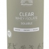 Afbeelding van Mattisson Clear whey isolate