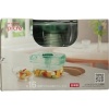 Afbeelding van Terrasana Saladepers 1.57 liter