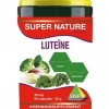 Afbeelding van SNP Luteine extra forte 20 mg