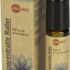 Afbeelding van Aromed Lotus concentratie roller bio