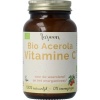 Afbeelding van Laveen Vitamine C acerola bio