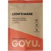 Afbeelding van Goyu Lions maine 500mg bio