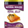 Afbeelding van NHP Royal jelly 2000 mg puur