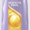 Afbeelding van Andrelon condit curly