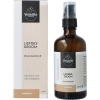 Afbeelding van Volatile Massageolie liefdesdroom glas met pomp