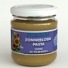 Afbeelding van Horizon Zonnebloempasta met zeezout eko