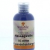 Afbeelding van Volatile Massage-olie bij stress