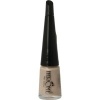 Afbeelding van Herome take away nail colour basic 3