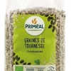 Afbeelding van Primeal Zonnebloemzaad