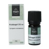 Afbeelding van Volatile Kruidnagel CO2-SE