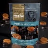 Afbeelding van Meenk mix stazak