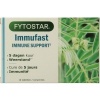 Afbeelding van Fytostar Immufast immuunbooster