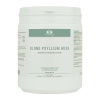 Afbeelding van Psyllium husk poeder blond