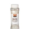 Afbeelding van Mattisson Absolute keltisch zeezout fleur de sel