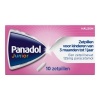 Afbeelding van Panadol junior 125 mg